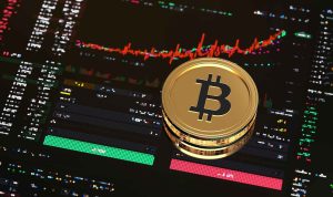 Former Ripple exec Greg Kidd buys Know Labs with Bitcoin